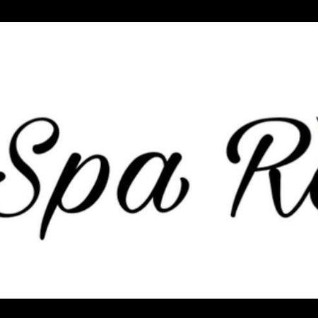 O Spa Ren公寓 外观 照片